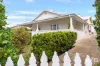 37 Oxford Terrace, Port Lincoln, SA 5606-Image