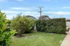 37 Oxford Terrace, Port Lincoln, SA 5606-Image