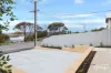 37 Oxford Terrace, Port Lincoln, SA 5606-Image