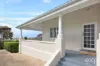 37 Oxford Terrace, Port Lincoln, SA 5606-Image