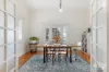 37 Oxford Terrace, Port Lincoln, SA 5606-Image