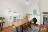 37 Oxford Terrace, Port Lincoln, SA 5606-Image