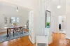 37 Oxford Terrace, Port Lincoln, SA 5606-Image