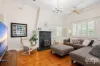 37 Oxford Terrace, Port Lincoln, SA 5606-Image
