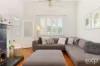 37 Oxford Terrace, Port Lincoln, SA 5606-Image