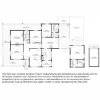 37 Oxford Terrace, Port Lincoln, SA 5606-Floorplan