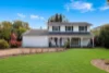 37 Oxley Avenue, St Ives, NSW 2075