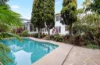 37 Oxley Avenue, St Ives, NSW 2075-Image