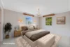 37 Oxley Avenue, St Ives, NSW 2075-Image