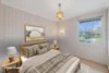 37 Oxley Avenue, St Ives, NSW 2075-Image