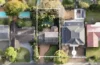 37 Oxley Avenue, St Ives, NSW 2075-Image