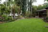 37 Oxley Avenue, St Ives, NSW 2075-Image