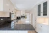 37 Oxley Avenue, St Ives, NSW 2075-Image