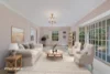 37 Oxley Avenue, St Ives, NSW 2075-Image