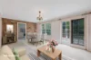 37 Oxley Avenue, St Ives, NSW 2075-Image