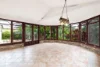 37 Oxley Avenue, St Ives, NSW 2075-Image