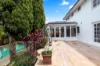37 Oxley Avenue, St Ives, NSW 2075-Image