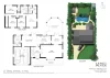 37 Oxley Avenue, St Ives, NSW 2075-Floorplan