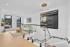 37 Paceville Street (Grantham Farm), Riverstone, NSW 2765-Image