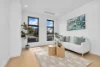 37 Paceville Street (Grantham Farm), Riverstone, NSW 2765-Image