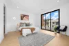37 Paceville Street (Grantham Farm), Riverstone, NSW 2765-Image