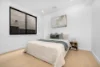 37 Paceville Street (Grantham Farm), Riverstone, NSW 2765-Image