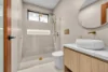 37 Paceville Street (Grantham Farm), Riverstone, NSW 2765-Image