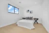 37 Paceville Street (Grantham Farm), Riverstone, NSW 2765-Image