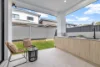37 Paceville Street (Grantham Farm), Riverstone, NSW 2765-Image