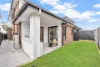 37 Paceville Street (Grantham Farm), Riverstone, NSW 2765-Image