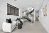 37 Paceville Street (Grantham Farm), Riverstone, NSW 2765-Image