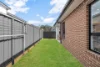 37 Paceville Street (Grantham Farm), Riverstone, NSW 2765-Image