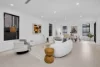 37 Paceville Street (Grantham Farm), Riverstone, NSW 2765-Image