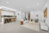 37 Paceville Street (Grantham Farm), Riverstone, NSW 2765-Image