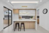 37 Paceville Street (Grantham Farm), Riverstone, NSW 2765-Image