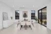 37 Paceville Street (Grantham Farm), Riverstone, NSW 2765-Image