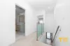 37 Paddock Parade, Cockburn Central, WA 6164-Image