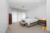 37 Paddock Parade, Cockburn Central, WA 6164-Image
