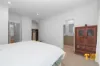 37 Paddock Parade, Cockburn Central, WA 6164-Image