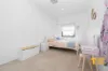 37 Paddock Parade, Cockburn Central, WA 6164-Image