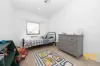 37 Paddock Parade, Cockburn Central, WA 6164-Image
