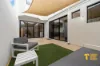 37 Paddock Parade, Cockburn Central, WA 6164-Image