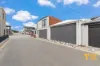 37 Paddock Parade, Cockburn Central, WA 6164-Image