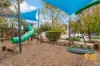 37 Paddock Parade, Cockburn Central, WA 6164-Image