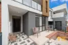 37 Paddock Parade, Cockburn Central, WA 6164-Image