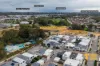 37 Paddock Parade, Cockburn Central, WA 6164-Image