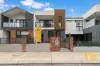37 Paddock Parade, Cockburn Central, WA 6164-Image