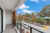 37 Paddock Parade, Cockburn Central, WA 6164-Image