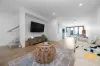 37 Paddock Parade, Cockburn Central, WA 6164-Image
