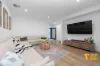 37 Paddock Parade, Cockburn Central, WA 6164-Image